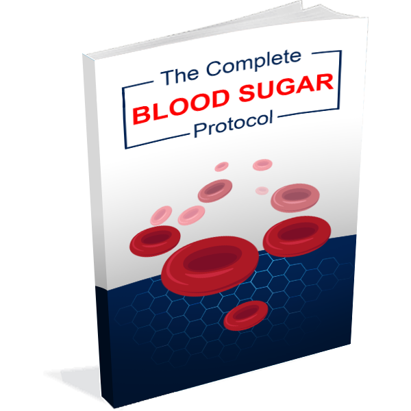 Blood Sugar Blaster - Bonus 1